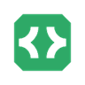 activedeveloper