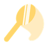 bughuntertier2