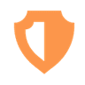 certifiedmoderator