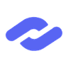 discordpartner