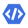 earlyverifiedbotdeveloper