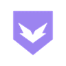 hypesquadbravery