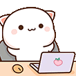 nyaIgnorework