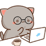 nyaaWork