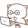 nyaWork