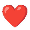 heart_red_FemboySlut