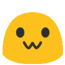 0w0_safado_FemboySlut