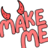 makeme