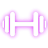 shsports10