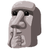 emoji_134
