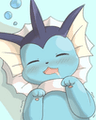 Vap_Sleep