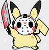 Pikachu_Killer