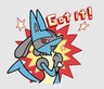 Lucario_GotIt