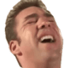gachigasm