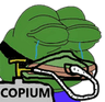 copium12