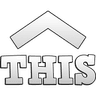 reactthis41