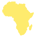 africa