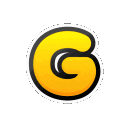 gartic