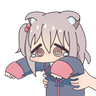 emoji_251