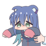 emoji_251