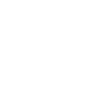 piggywhite