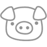 piggygray
