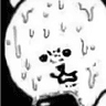 emoji_89