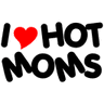 ILoveHotMoms