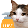 kiisu_lube