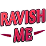 ravish_me