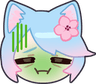 PocketWaifuSick