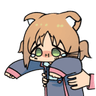 emoji_251
