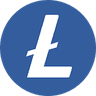 emojigg_ltc