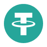 USDT