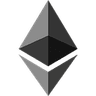 emojigg_ETH
