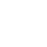 exclamation