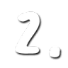 w_two