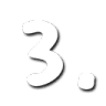 w_three