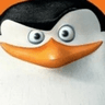 emoji_91