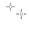 sparkles2