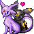 espeon_x_umbreon