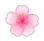 1108575743253942322