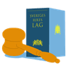 lagen