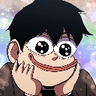 emoji_123