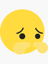 emoji_64