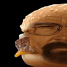Hainsenburguer_FemboySlut
