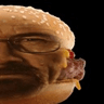 Hainsenburguer2_FemboySlut