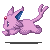 _espeon