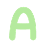 aaa