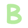 bbb